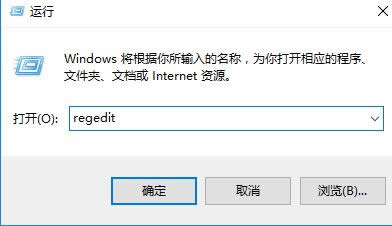 win10光驅讀不出光盤|win10專業版光驅讀不出光盤