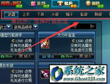 dmp�ļ���ʲô���_?win10���I(y��)��ϵ�y(t��ng)��dmp�ļ���ô���_