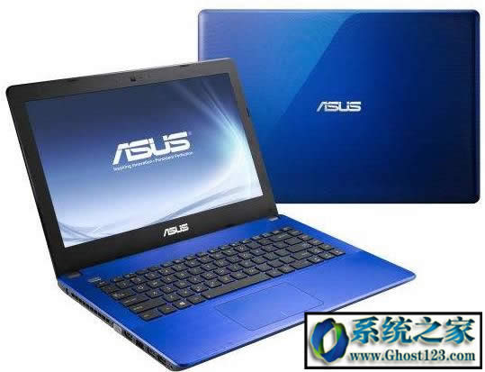 gta5需啟動?gat5破解版運行需要啟動碼的完美解決方法