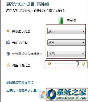 gta5需啟動?gat5破解版運行需要啟動碼的完美解決方法