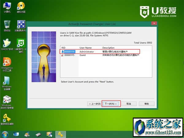 ��X�_�C�ܴa��ӛ����ô�k|U�P���ӱP��������_�C�ܴa