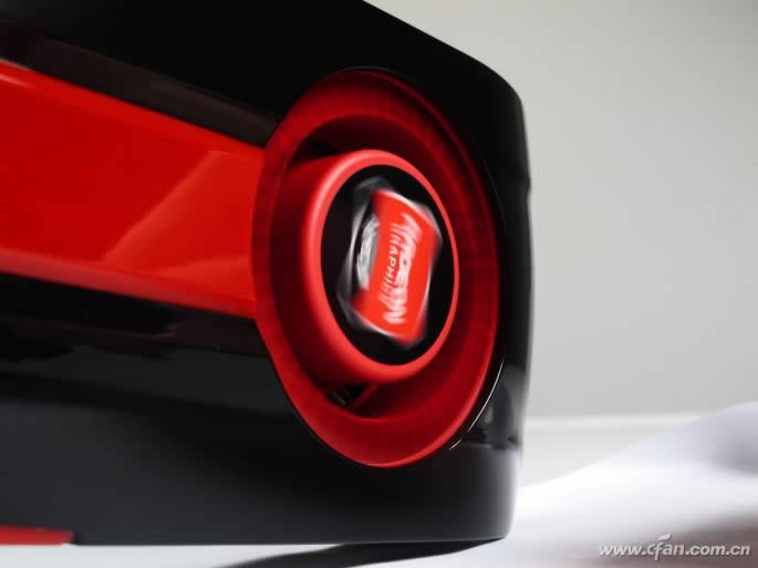 COG��COF���b��B|COG��COF�ą^(q��)�e