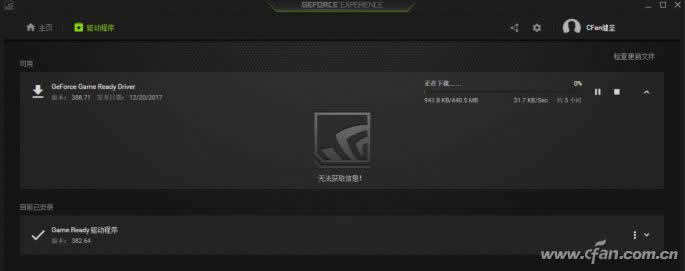 �@���(q��)��(d��ng)��ʲô��Ԕ���@���(q��)��(d��ng)���µ���Ҫ����