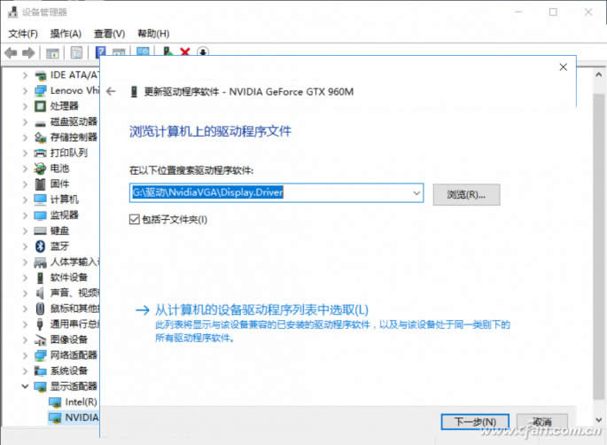 �@���(q��)��(d��ng)��ʲô��Ԕ���@���(q��)��(d��ng)���µ���Ҫ����