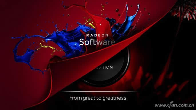 �@���(q��)��(d��ng)��ʲô��Ԕ���@���(q��)��(d��ng)���µ���Ҫ����