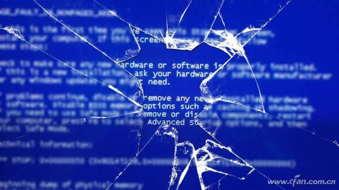 �@���(q��)��(d��ng)��ʲô��Ԕ���@���(q��)��(d��ng)���µ���Ҫ�ԣ�