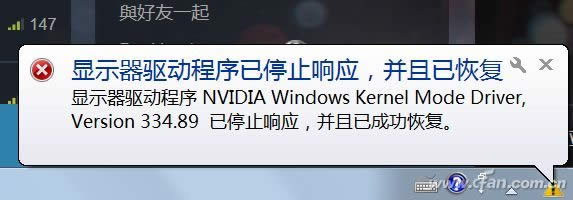 �@���(q��)��(d��ng)��ʲô��Ԕ���@���(q��)��(d��ng)���µ���Ҫ����