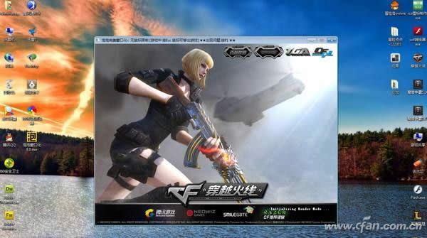 �@���(q��)��(d��ng)��ʲô��Ԕ���@���(q��)��(d��ng)���µ���Ҫ����