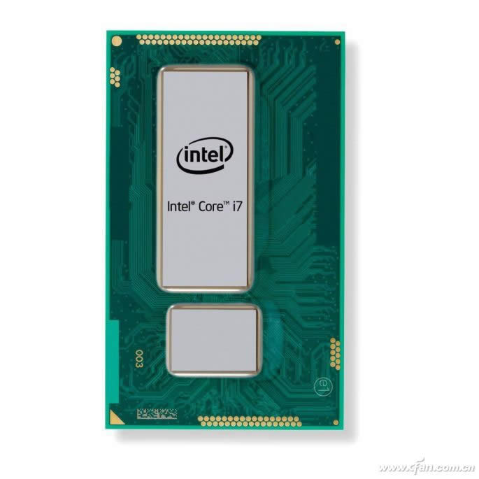 �@���(q��)��(d��ng)��ʲô��Ԕ���@���(q��)��(d��ng)���µ���Ҫ�ԣ�