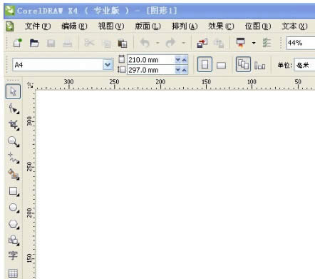 coreldraw����I��ȫ|coreldraw���ÿ���I