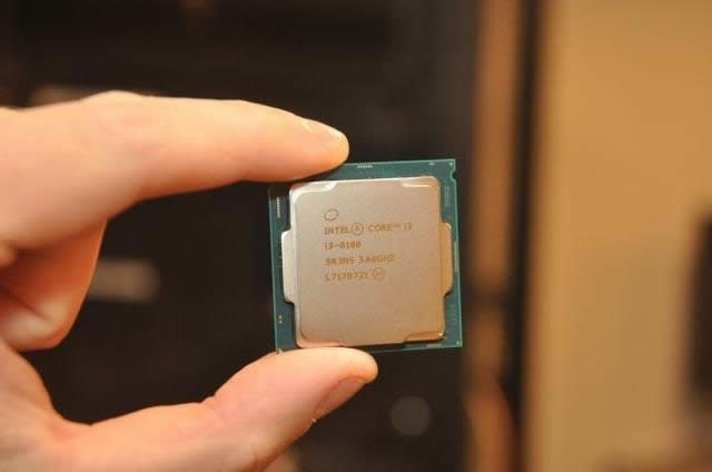 DIYһ�w�C��XCPU�����塢�@�����ȴ桢Ӳ�P�c�����c�u