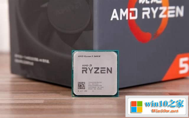 Intel��AMD�Ă��ã�intel�camd̎��������CPU�xُ��Ҋ�`�^