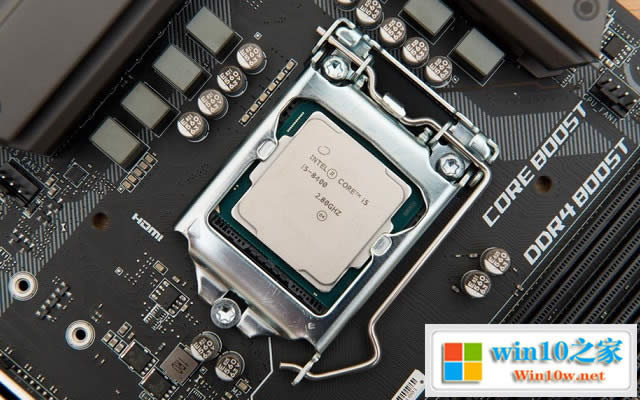 Intel��AMD�Ă��ã�intel�camd̎��������CPU�xُ��Ҋ�`�^