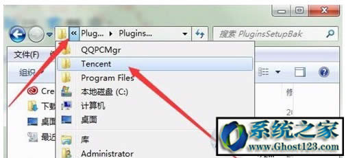 QQPCMgr��ʲô�ļ��A�����Ԅh��������ô�صׄh����