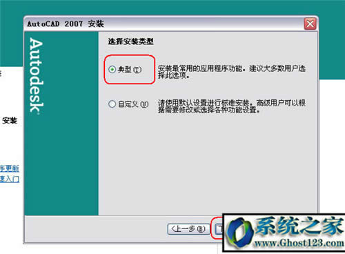 facetime怎么用?英文版FaceTime視頻電話的方法