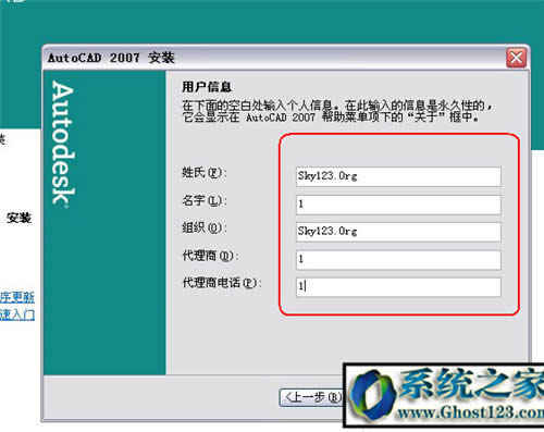 facetime怎么用?英文版FaceTime視頻電話的方法