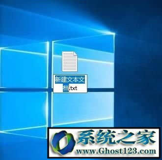 ��ô�޸��ļ���ͣ����Ӹ����ļ�����k��