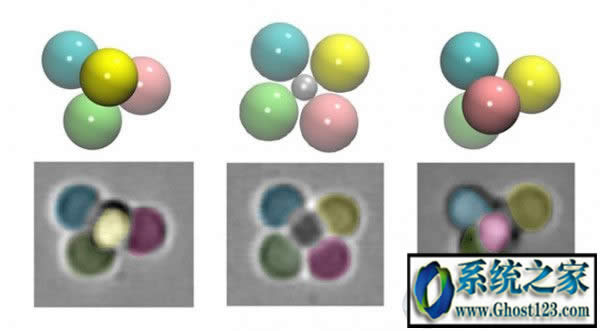 液態(tài)硬盤(pán)是什么黑科技?液態(tài)硬盤(pán)現(xiàn)在如何?