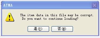atma��ô��|��ô��atma�޸İ��ڵ�Ԕ���D�Ľ̳�