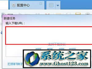 ed2k������d��ed2k��朽���ô���d�Č���������B