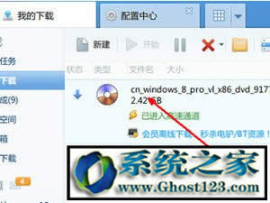 ed2k������d��ed2k��朽���ô���d�Č���������B