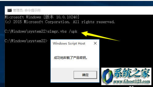win10������������|win10��(zhu��n)�I(y��)���������耼���