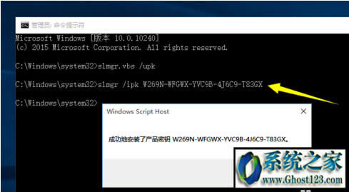 win10������������|win10��(zhu��n)�I(y��)���������耼���