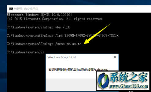 win10������������|win10��(zhu��n)�I(y��)���������耼���