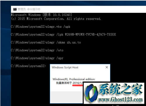win10������������|win10��(zhu��n)�I(y��)���������耼���
