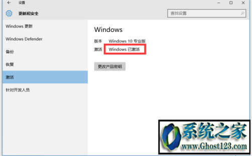 win10������������|win10��(zhu��n)�I(y��)���������耼���