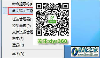 win10 ����󲻾�߀�ǽ�������Ҫ����ϵ�y�Ľ�Q����