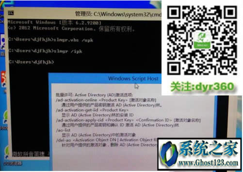 win10 ����󲻾�߀�ǽ�������Ҫ����ϵ�y�Ľ�Q����