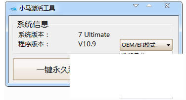С�Rwin10�������ôʹ���ҁ�����