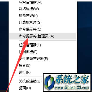Win10���b���_����Win10���I��/��I����汾�������