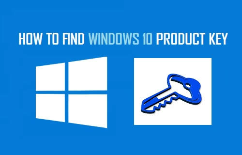 windows產品密鑰之Win10正式版安裝KEY密鑰