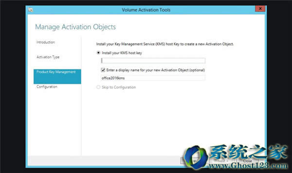Win10ϵ�y���d����Office 2016�ٷ������������