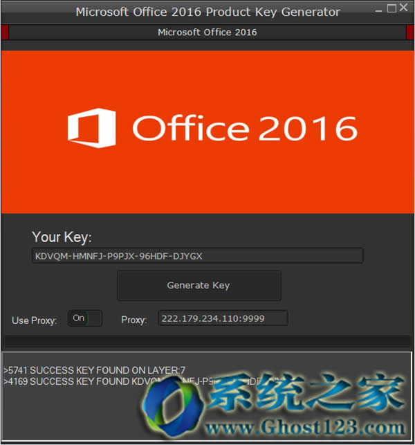 ���M������office2016�������|���ü���a
