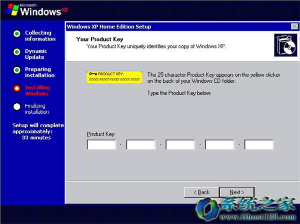 ���µ�winxp sp3����̖(�^����ͨ�^������C)