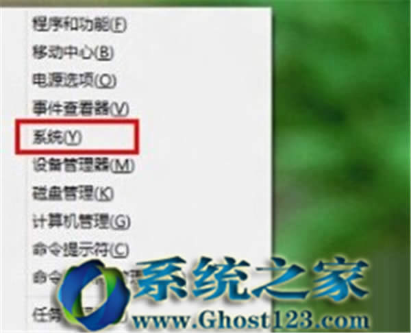 ������Win10ϵ�yghost������ԭʼWindows 8.1 / 7�aƷ���