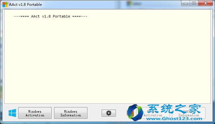 Ghost Win10�������/Win10���I���������