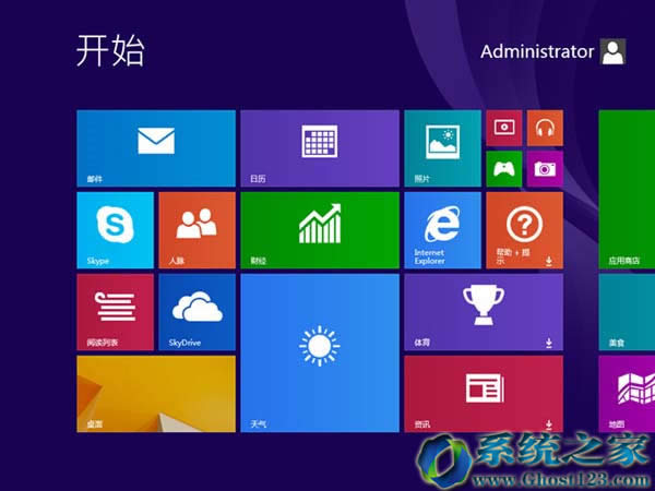 win8.1���I�����d���b��o������|win8.1���I�漤���