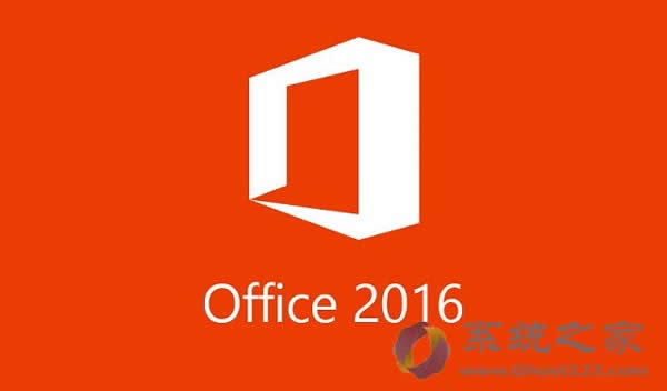 office2016�������M����a��office2016��耣�office 2016�����