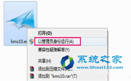 �����֙��������Win10�µđ���win10�����Լ���