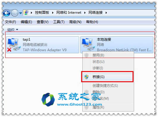 win 8.1������x������ KMSmicro_5.0.1���İ�̳�
