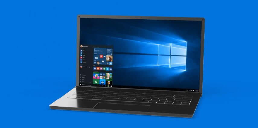 ����ޏ�Windows 10�ļ���}