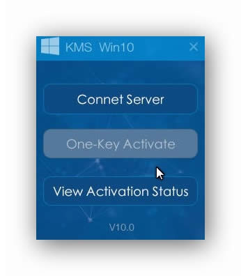 win10 KMS10�����_win10����