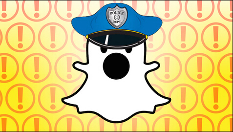 微軟是聽其客戶這就是好消息