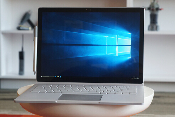 Surface�D��Surface Pro 4�̼����²�����늳���ˮ˯���ޏ�(f��)
