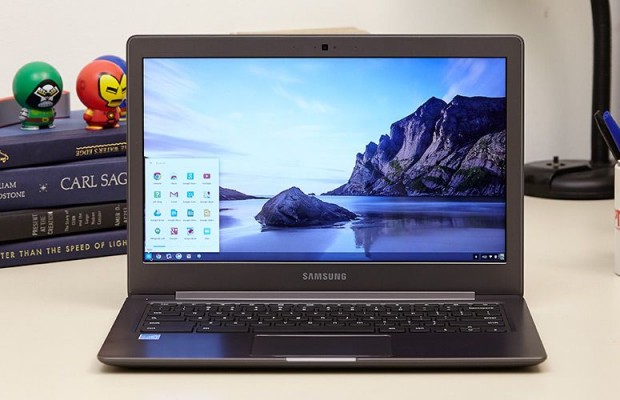 Chromebook win10系統(tǒng)購買指南和建議