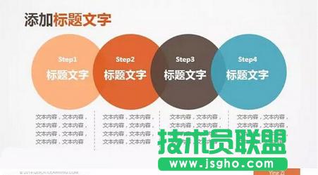 &rdquo;Metro&rdquo;�L